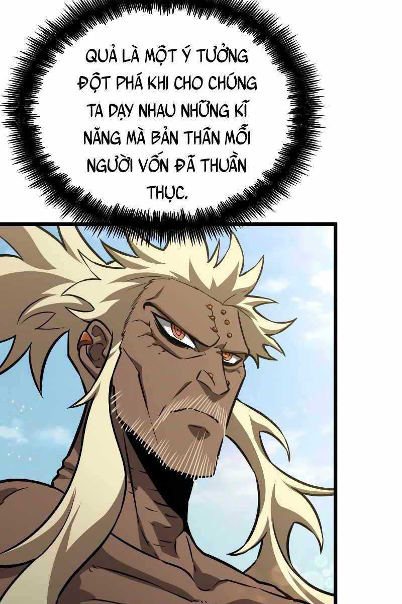 Thế Giới Sau Tận Thế chapter 49 - Upload bởi truyensieuhay.com