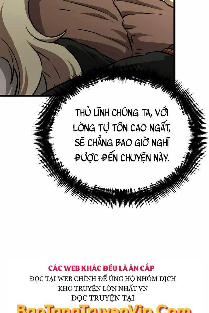 Thế Giới Sau Tận Thế chapter 49 - Upload bởi truyensieuhay.com