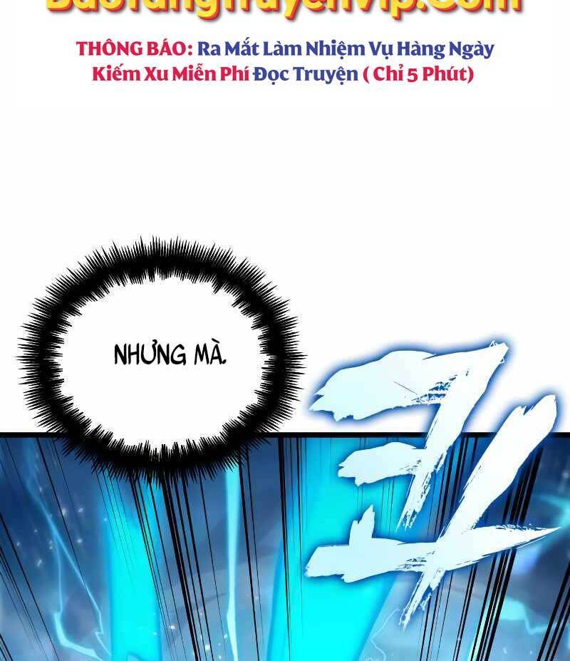Thế Giới Sau Tận Thế chapter 49 - Upload bởi truyensieuhay.com