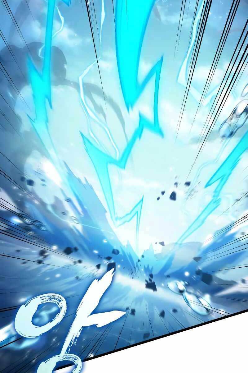 Thế Giới Sau Tận Thế chapter 49 - Upload bởi truyensieuhay.com