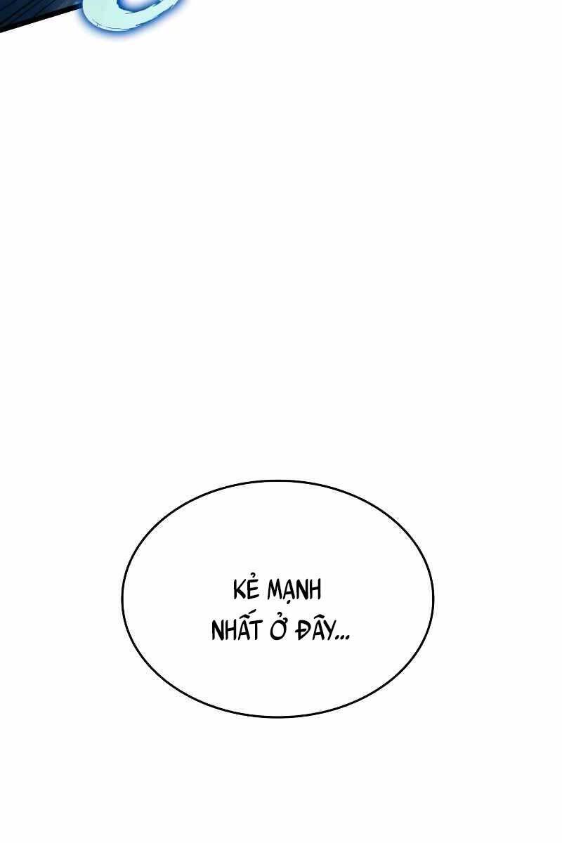 Thế Giới Sau Tận Thế chapter 49 - Upload bởi truyensieuhay.com