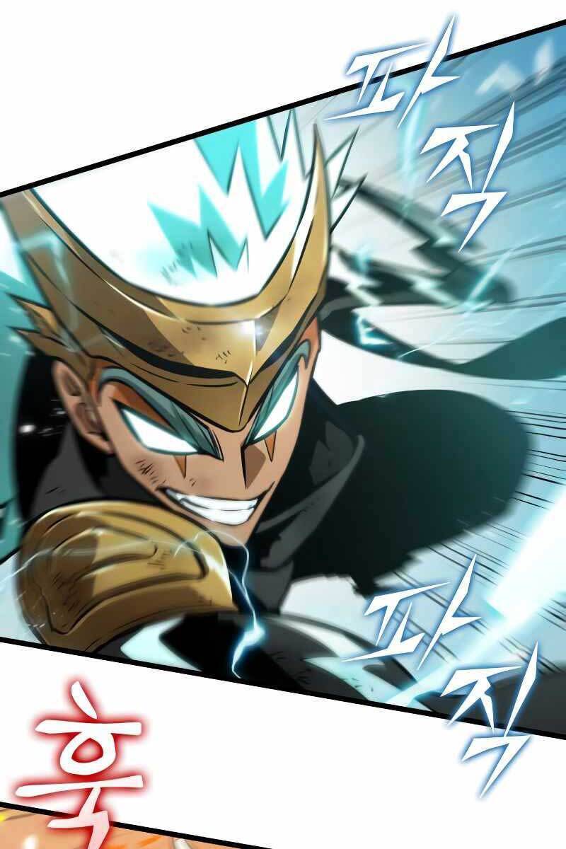 Thế Giới Sau Tận Thế chapter 49 - Upload bởi truyensieuhay.com