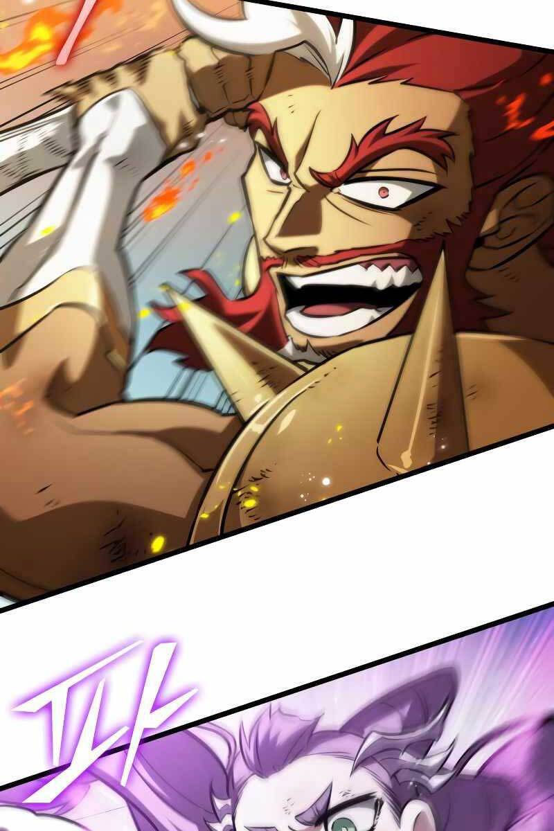 Thế Giới Sau Tận Thế chapter 49 - Upload bởi truyensieuhay.com