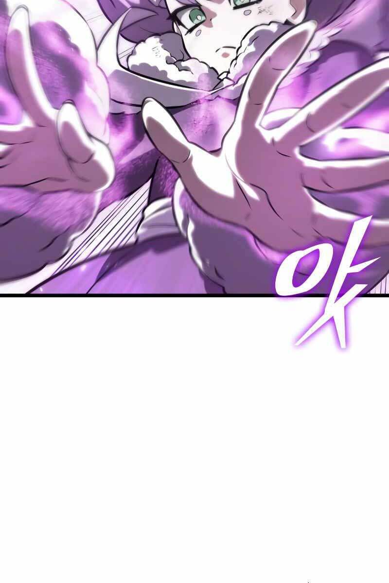 Thế Giới Sau Tận Thế chapter 49 - Upload bởi truyensieuhay.com