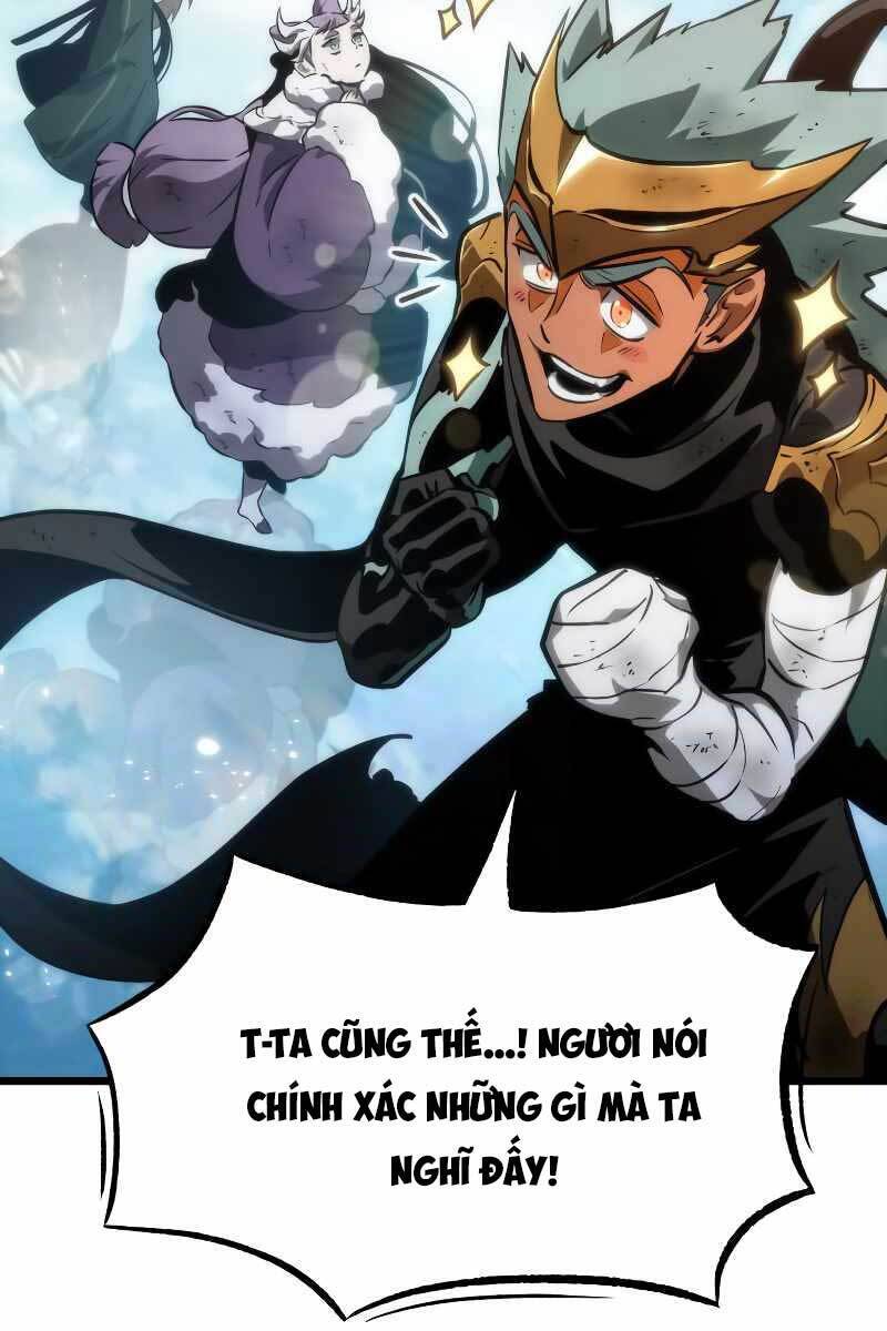 Thế Giới Sau Tận Thế chapter 49 - Upload bởi truyensieuhay.com