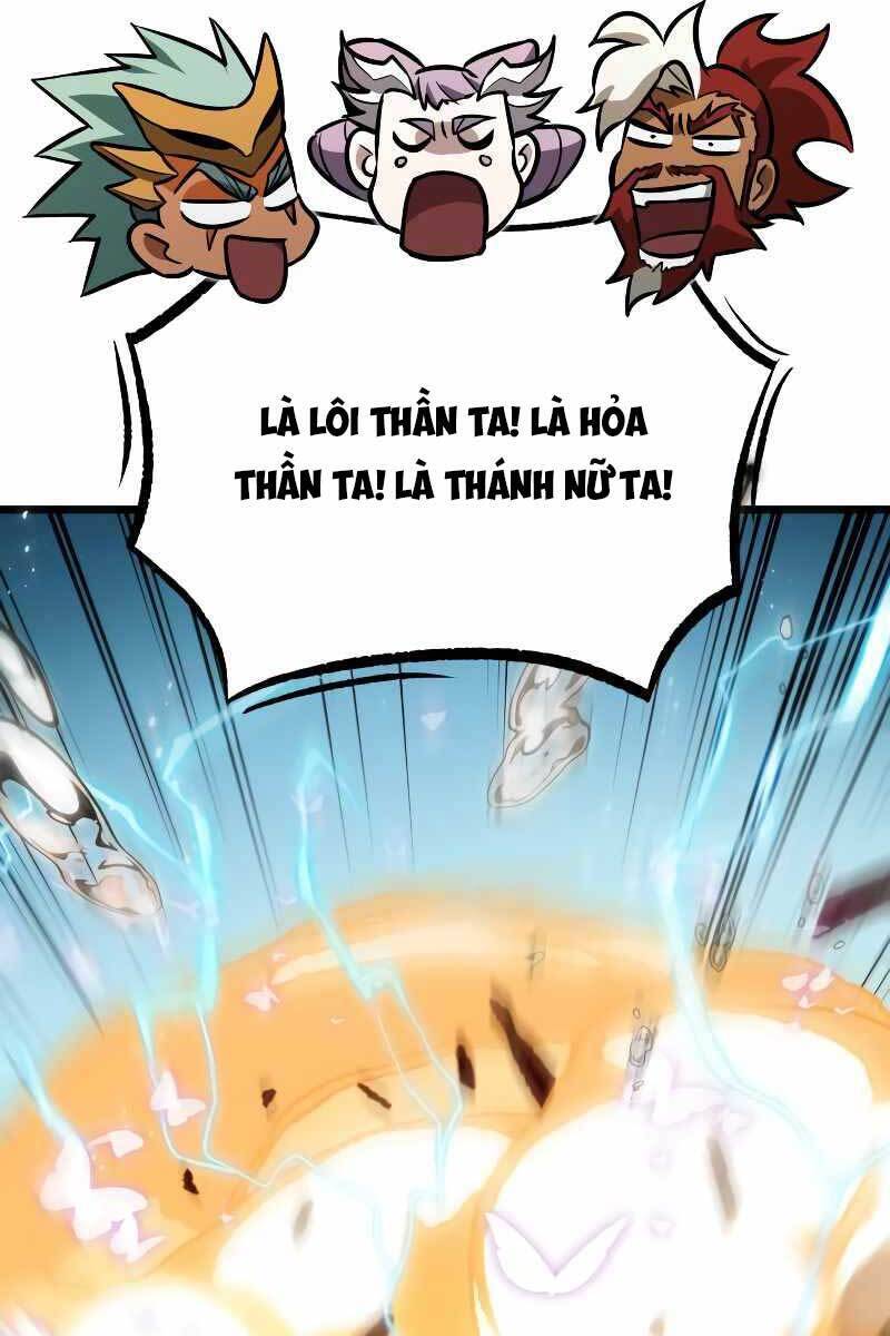 Thế Giới Sau Tận Thế chapter 49 - Upload bởi truyensieuhay.com