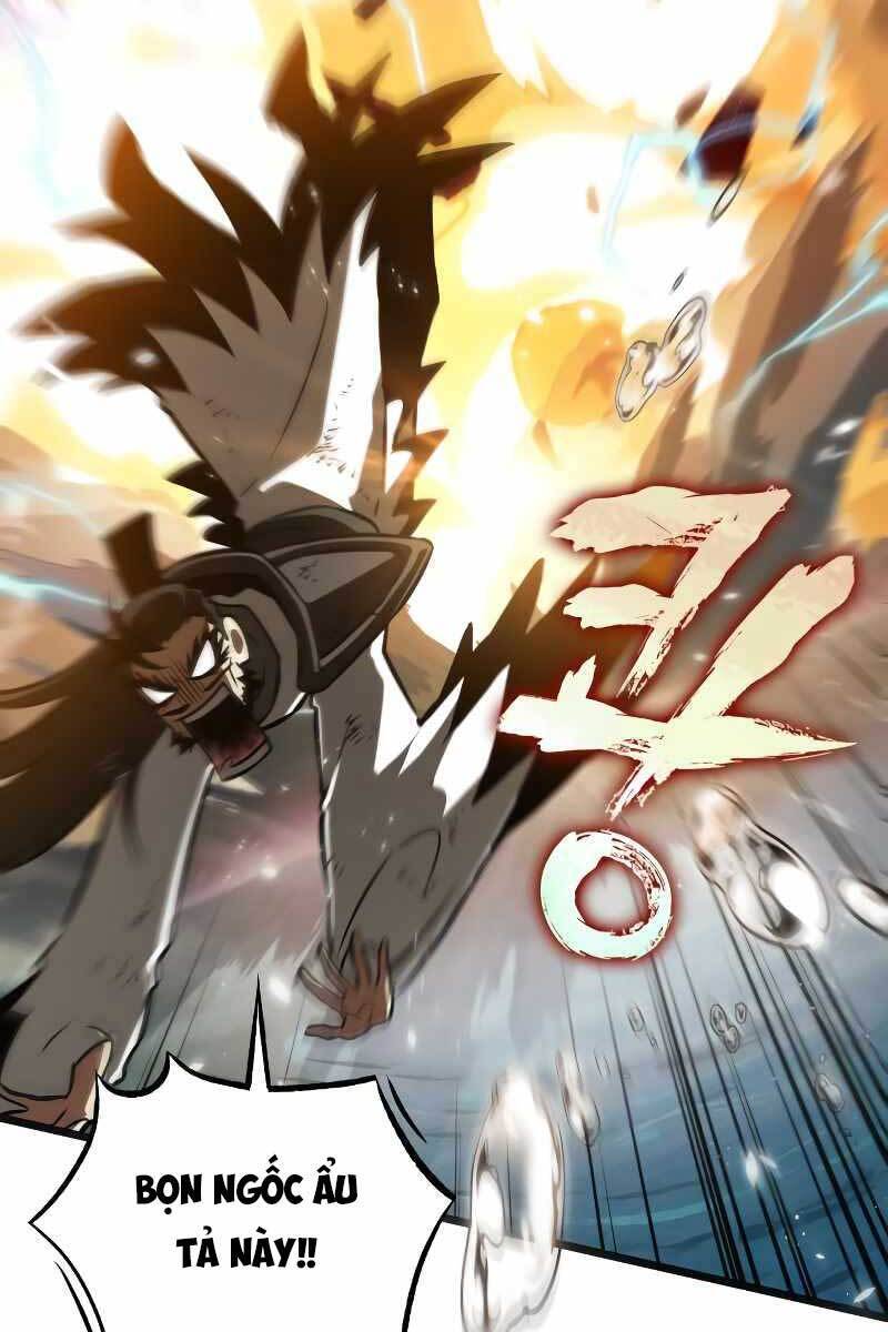 Thế Giới Sau Tận Thế chapter 49 - Upload bởi truyensieuhay.com