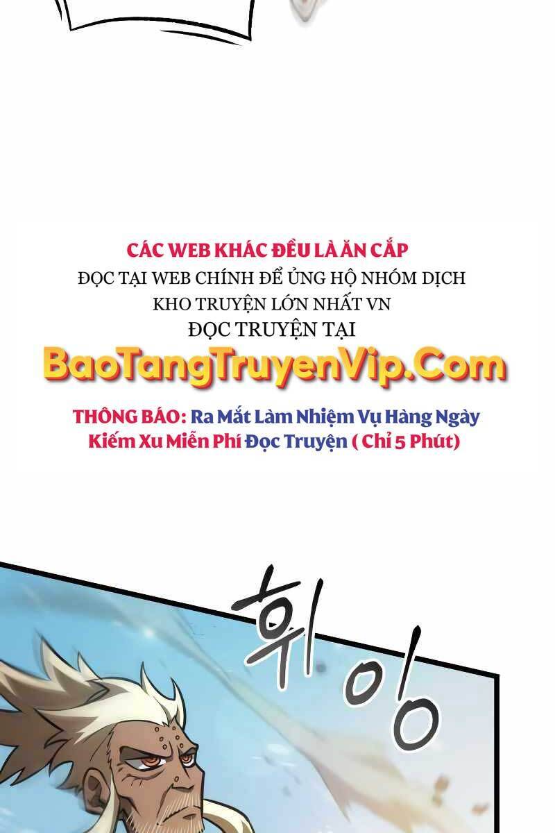 Thế Giới Sau Tận Thế chapter 49 - Upload bởi truyensieuhay.com