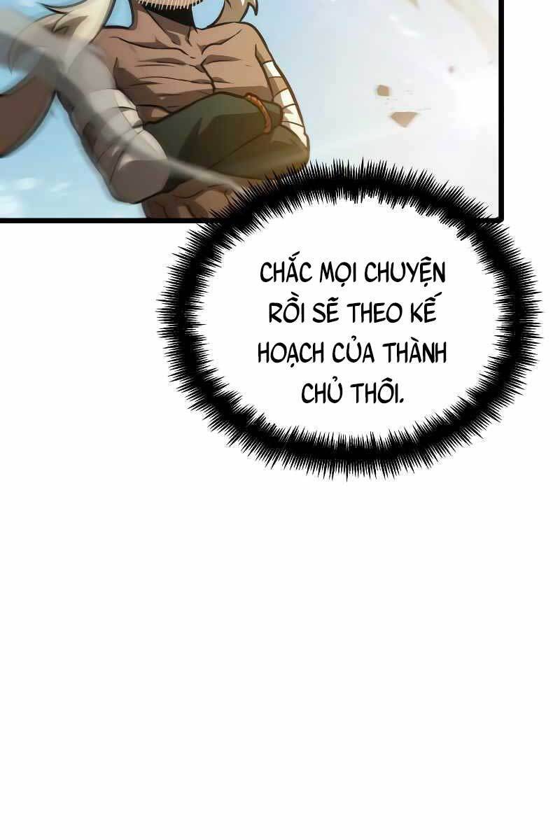 Thế Giới Sau Tận Thế chapter 49 - Upload bởi truyensieuhay.com