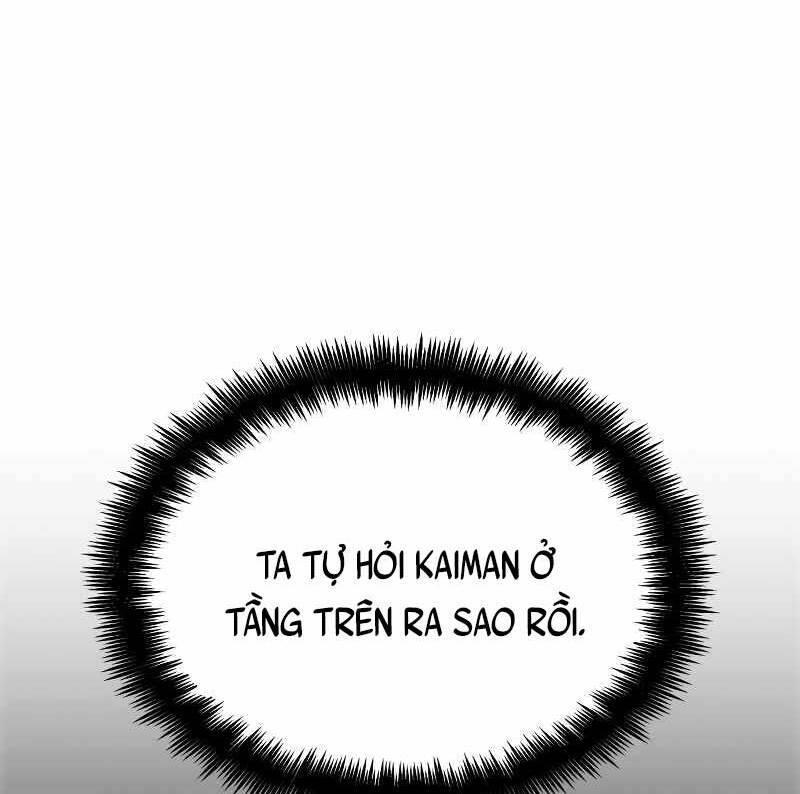 Thế Giới Sau Tận Thế chapter 49 - Upload bởi truyensieuhay.com