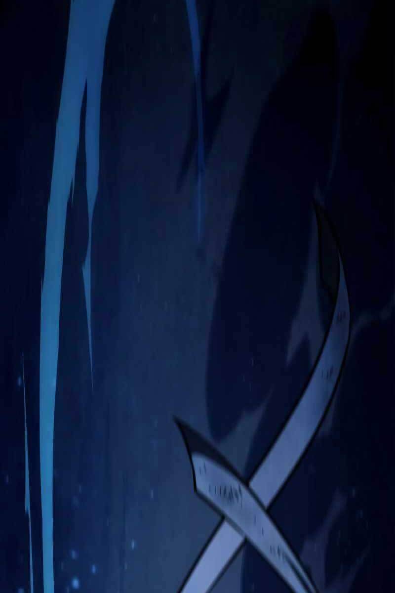 Thế Giới Sau Tận Thế chapter 49 - Upload bởi truyensieuhay.com