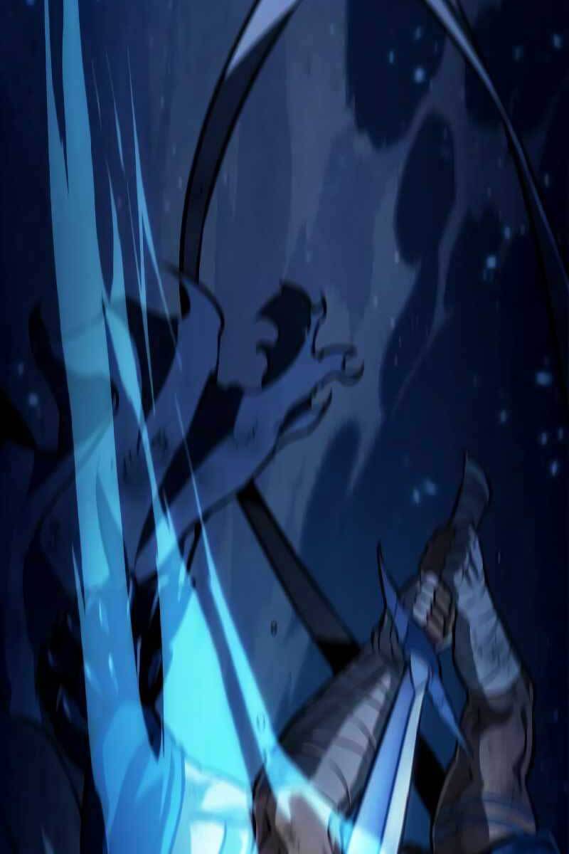Thế Giới Sau Tận Thế chapter 49 - Upload bởi truyensieuhay.com
