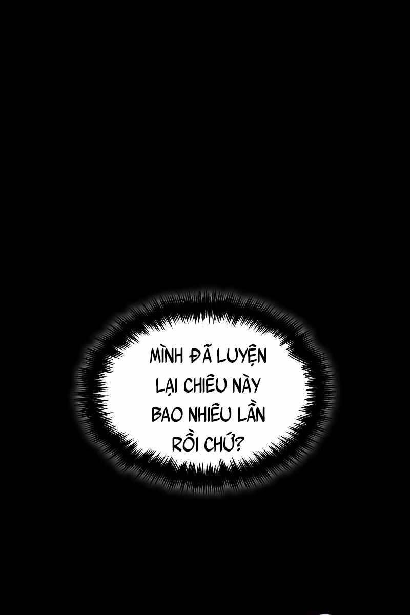 Thế Giới Sau Tận Thế chapter 49 - Upload bởi truyensieuhay.com