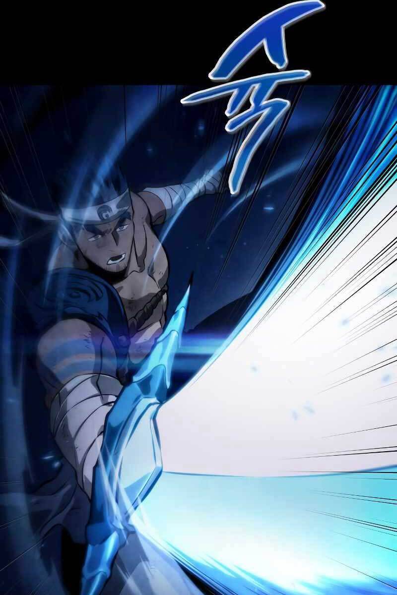 Thế Giới Sau Tận Thế chapter 49 - Upload bởi truyensieuhay.com