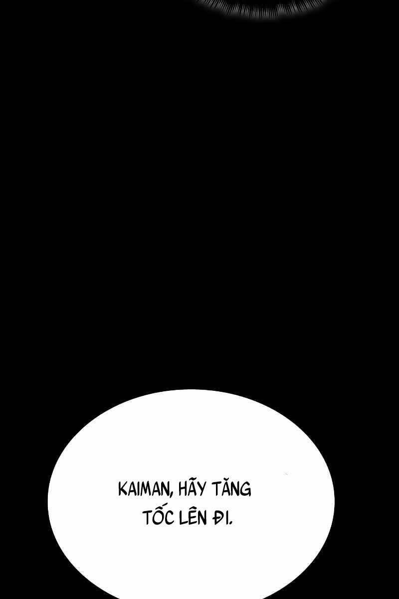 Thế Giới Sau Tận Thế chapter 49 - Upload bởi truyensieuhay.com