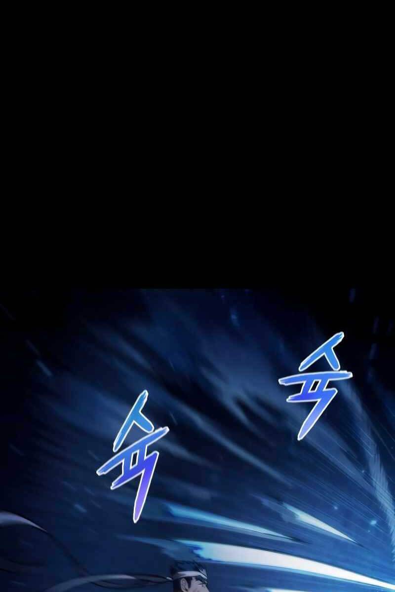 Thế Giới Sau Tận Thế chapter 49 - Upload bởi truyensieuhay.com