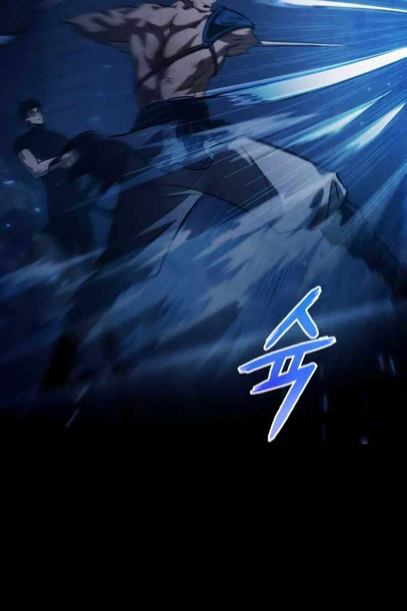 Thế Giới Sau Tận Thế chapter 49 - Upload bởi truyensieuhay.com