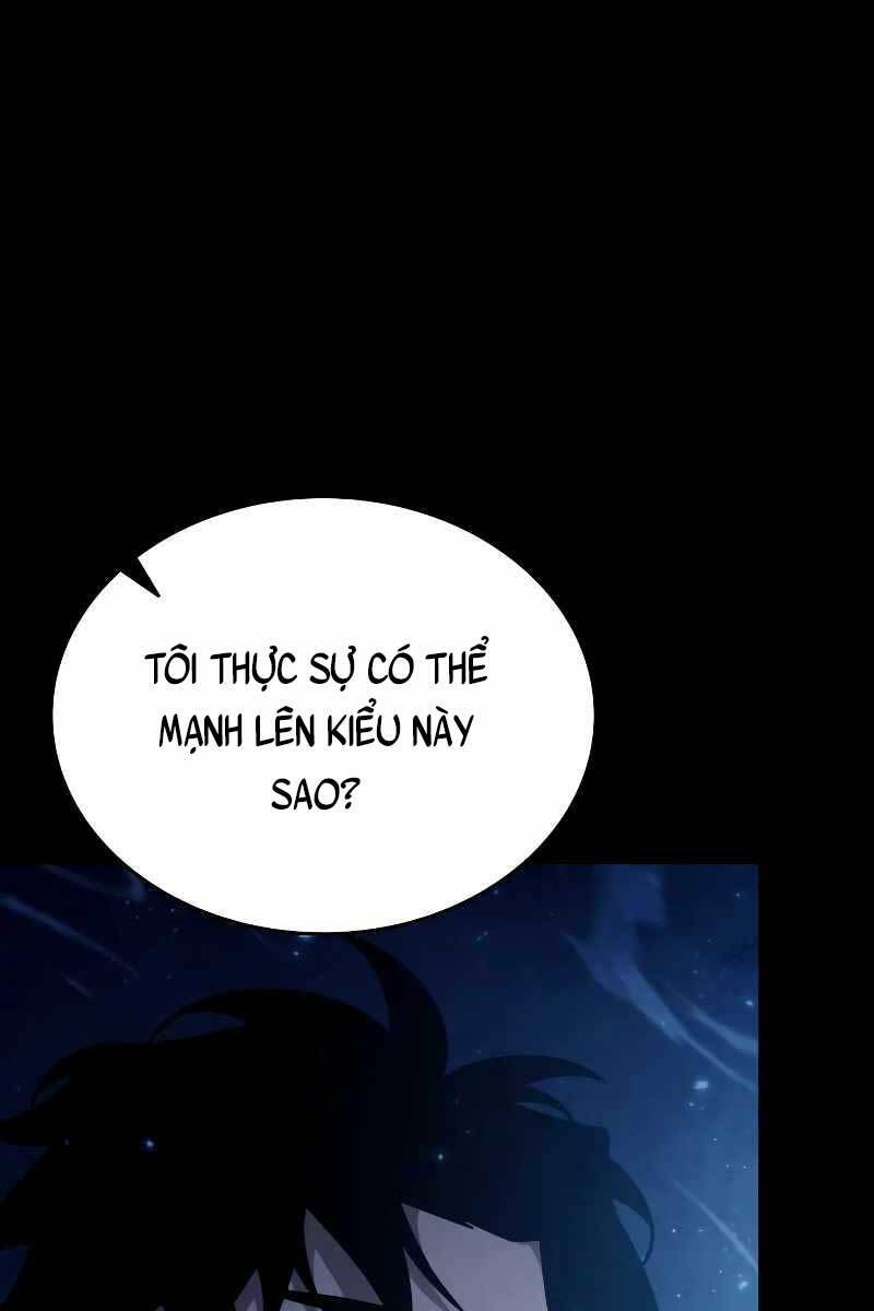 Thế Giới Sau Tận Thế chapter 49 - Upload bởi truyensieuhay.com