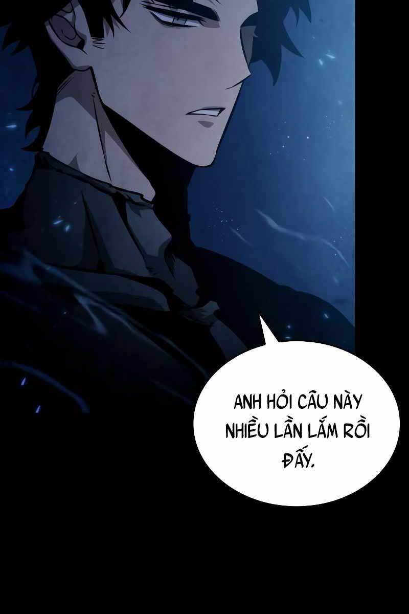 Thế Giới Sau Tận Thế chapter 49 - Upload bởi truyensieuhay.com