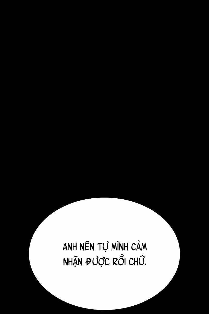 Thế Giới Sau Tận Thế chapter 49 - Upload bởi truyensieuhay.com