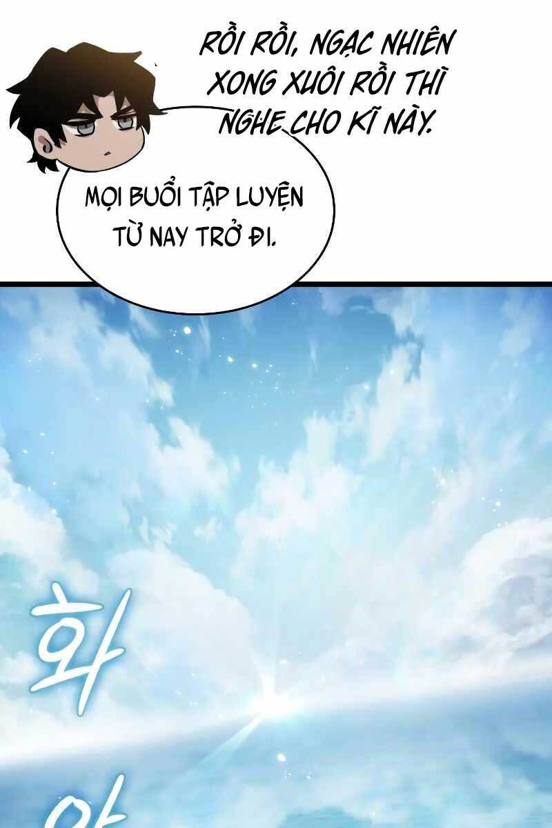 Thế Giới Sau Tận Thế chapter 49 - Upload bởi truyensieuhay.com