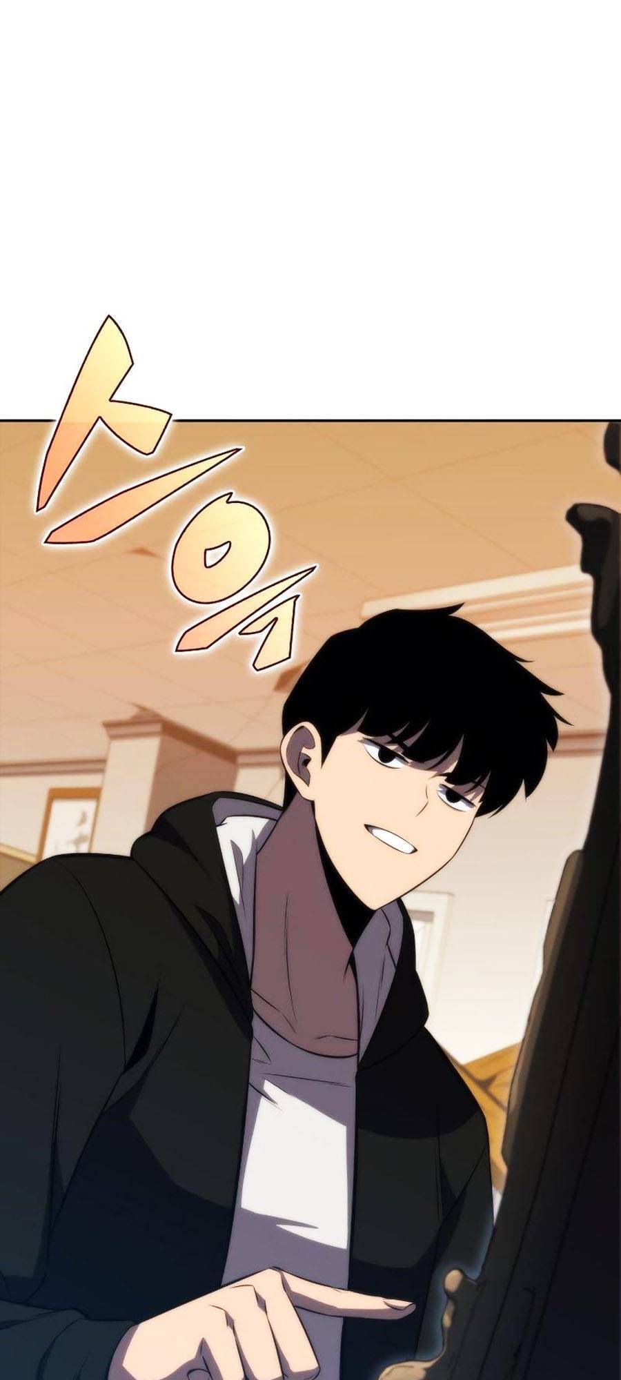 Người Chơi Mới Cấp Tối Đa chapter 53 - Upload bởi truyensieuhay.com