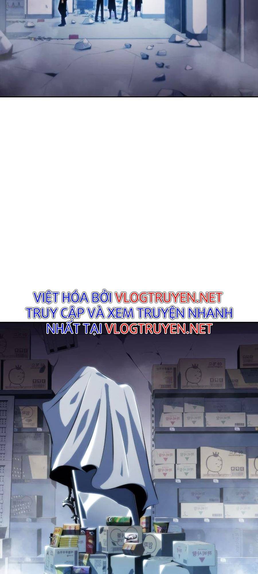 Người Chơi Mới Cấp Tối Đa chapter 53 - Upload bởi truyensieuhay.com