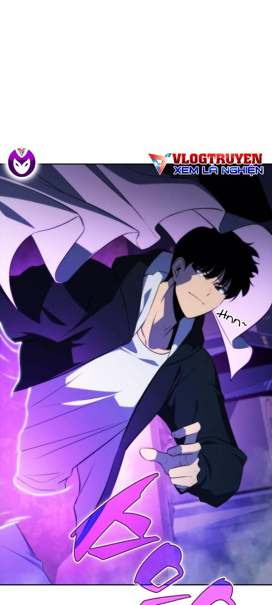 Người Chơi Mới Cấp Tối Đa chapter 53 - Upload bởi truyensieuhay.com