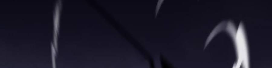 Người Chơi Mới Cấp Tối Đa chapter 53 - Upload bởi truyensieuhay.com