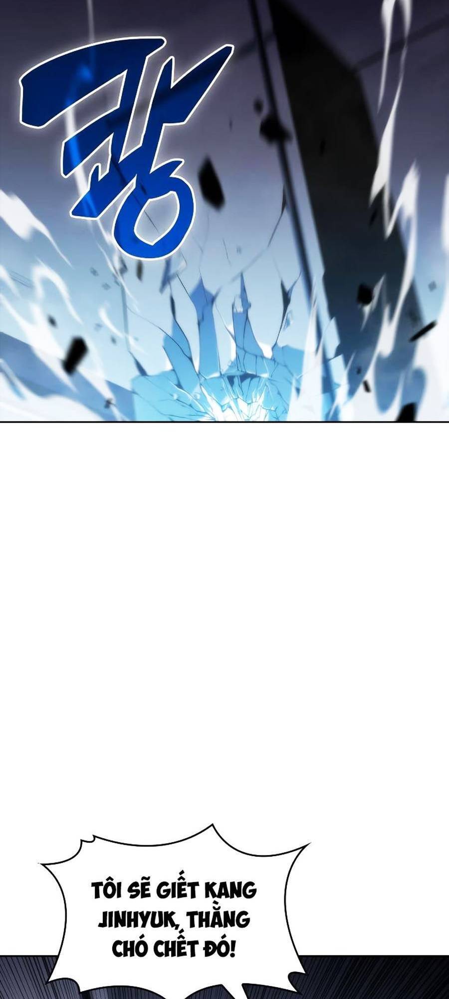 Người Chơi Mới Cấp Tối Đa chapter 53 - Upload bởi truyensieuhay.com