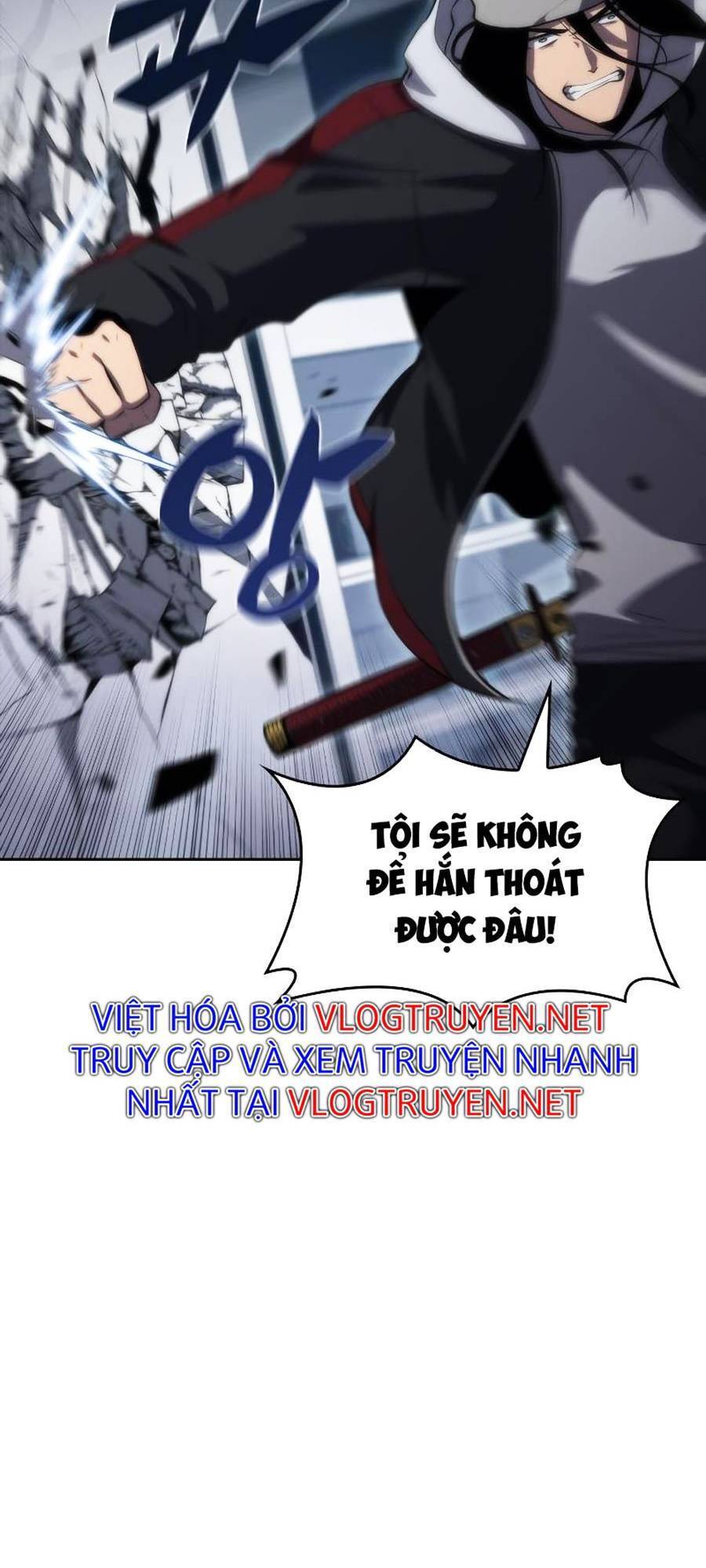 Người Chơi Mới Cấp Tối Đa chapter 53 - Upload bởi truyensieuhay.com