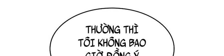 Người Chơi Mới Cấp Tối Đa chapter 53 - Upload bởi truyensieuhay.com