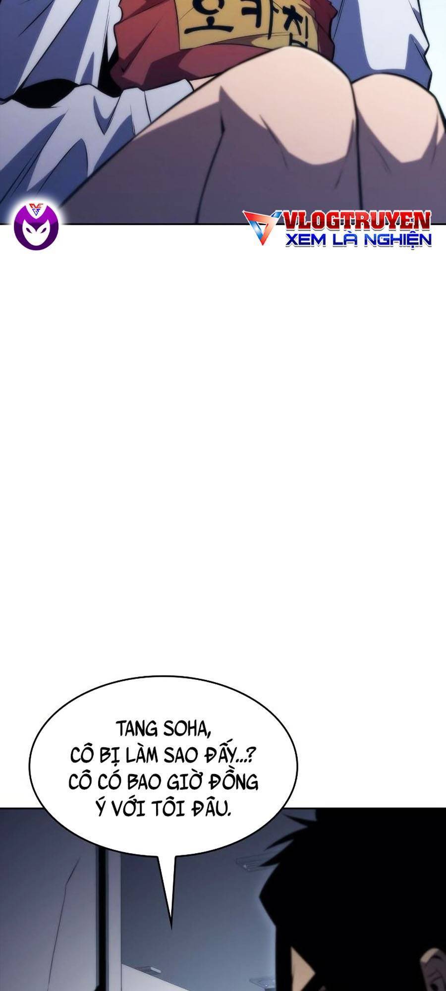 Người Chơi Mới Cấp Tối Đa chapter 53 - Upload bởi truyensieuhay.com