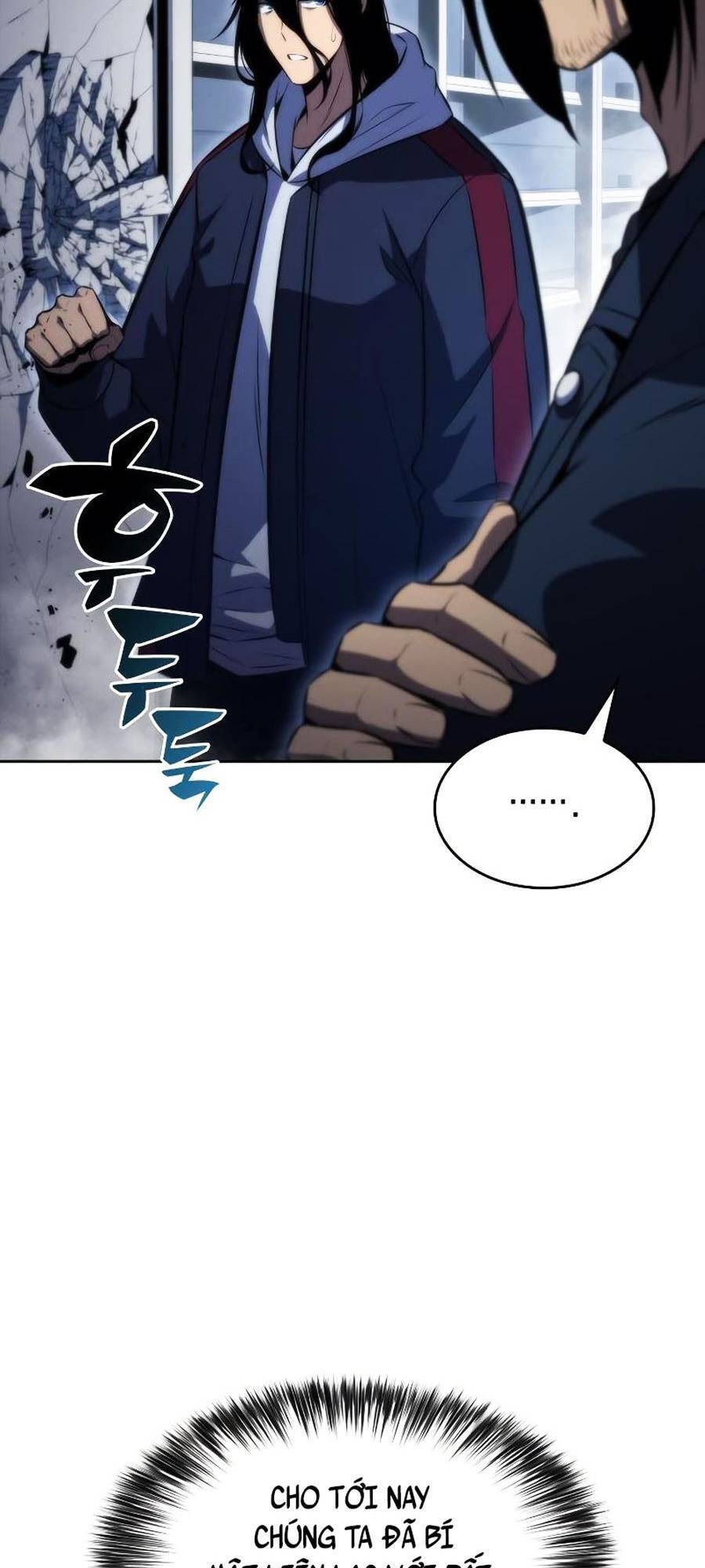 Người Chơi Mới Cấp Tối Đa chapter 53 - Upload bởi truyensieuhay.com