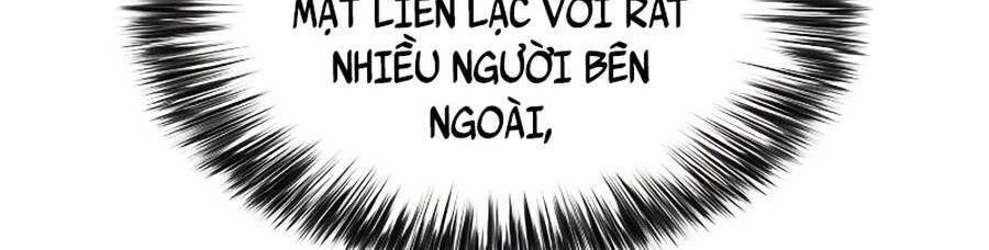 Người Chơi Mới Cấp Tối Đa chapter 53 - Upload bởi truyensieuhay.com