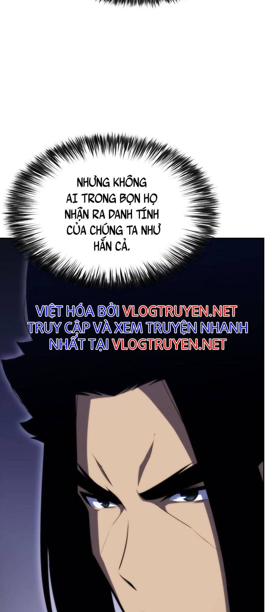 Người Chơi Mới Cấp Tối Đa chapter 53 - Upload bởi truyensieuhay.com