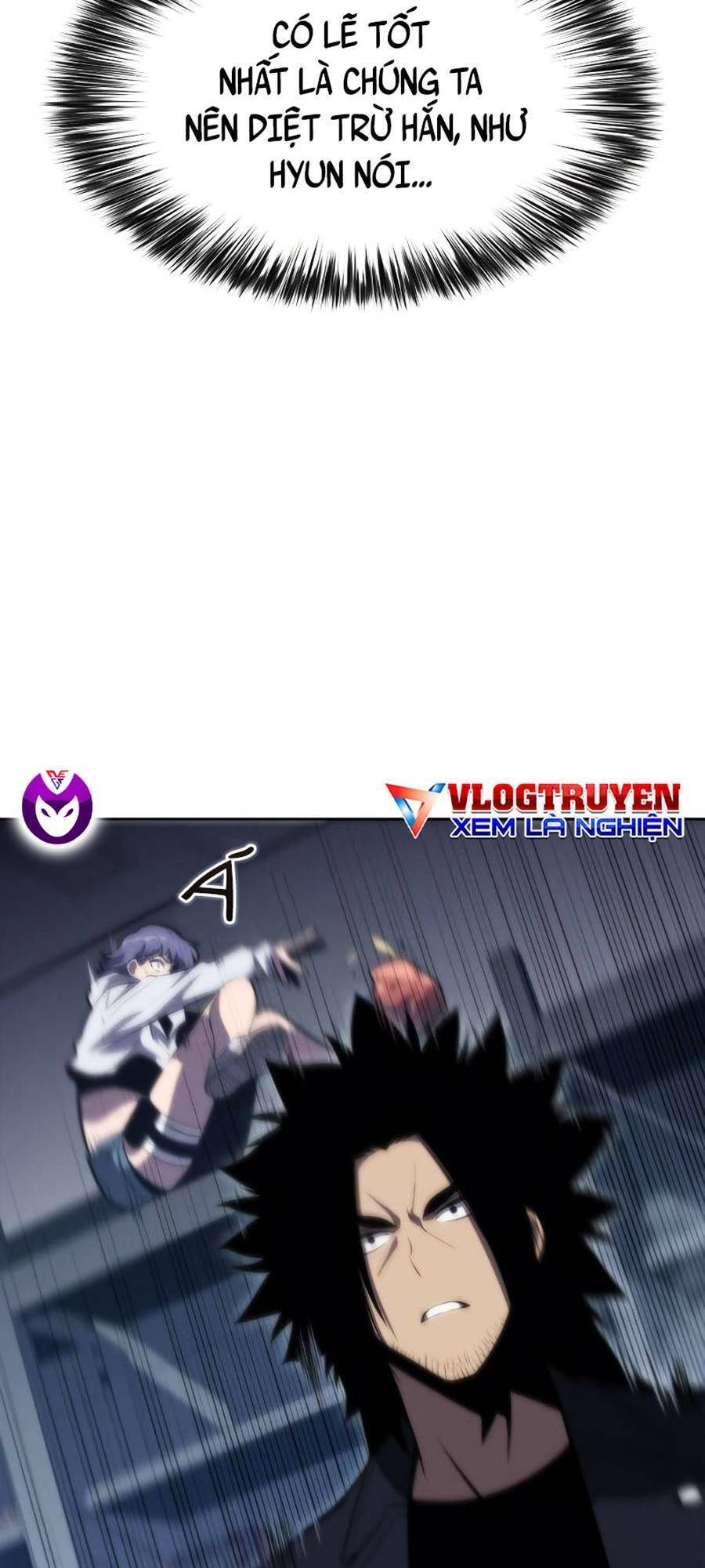 Người Chơi Mới Cấp Tối Đa chapter 53 - Upload bởi truyensieuhay.com