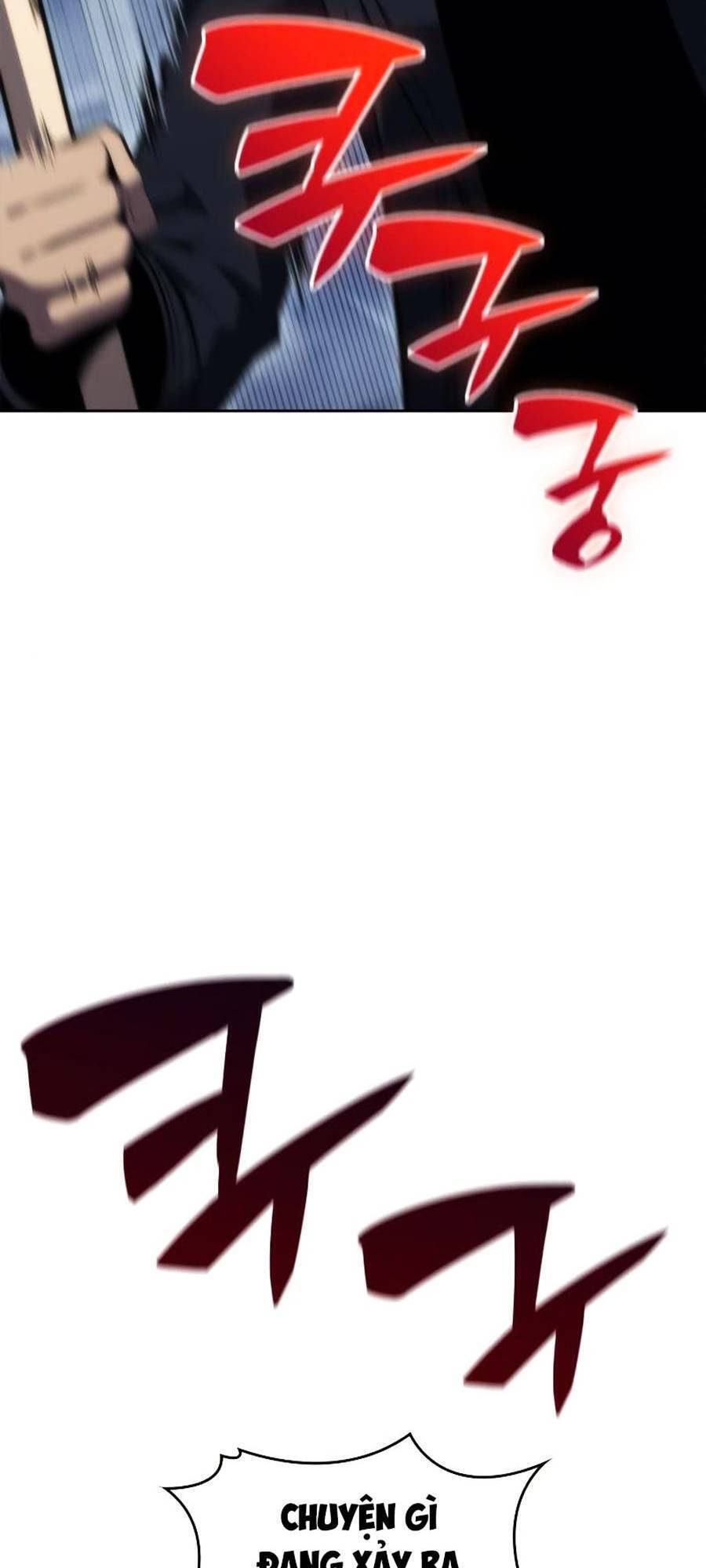 Người Chơi Mới Cấp Tối Đa chapter 53 - Upload bởi truyensieuhay.com