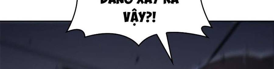 Người Chơi Mới Cấp Tối Đa chapter 53 - Upload bởi truyensieuhay.com