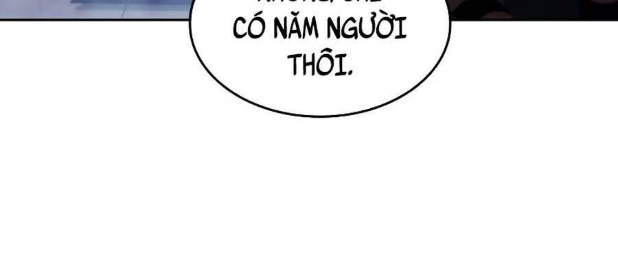 Người Chơi Mới Cấp Tối Đa chapter 53 - Upload bởi truyensieuhay.com