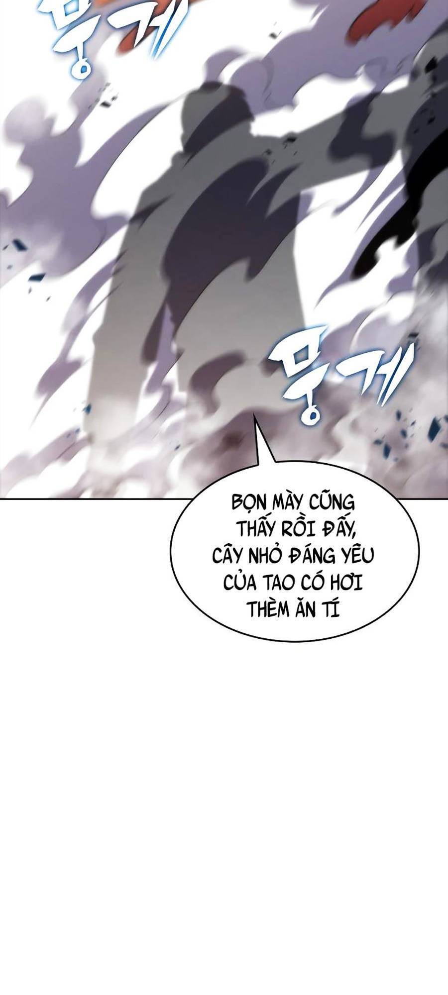 Người Chơi Mới Cấp Tối Đa chapter 53 - Upload bởi truyensieuhay.com