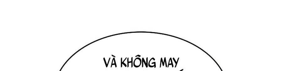 Người Chơi Mới Cấp Tối Đa chapter 53 - Upload bởi truyensieuhay.com