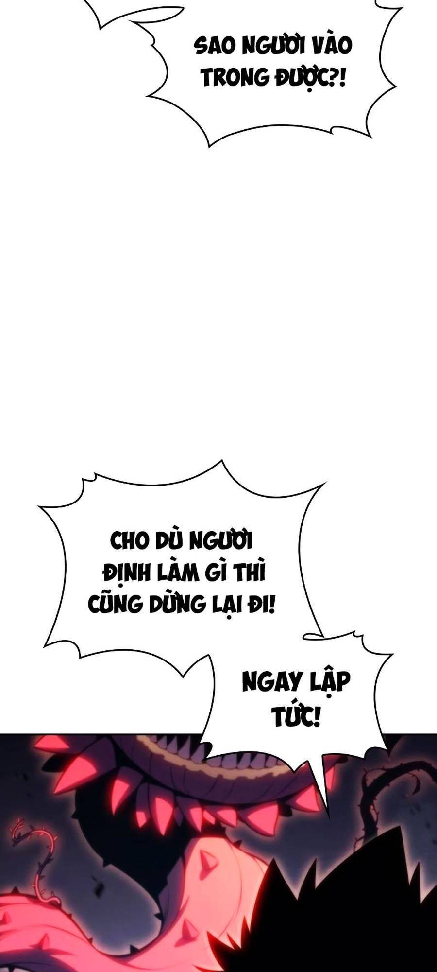 Người Chơi Mới Cấp Tối Đa chapter 53 - Upload bởi truyensieuhay.com