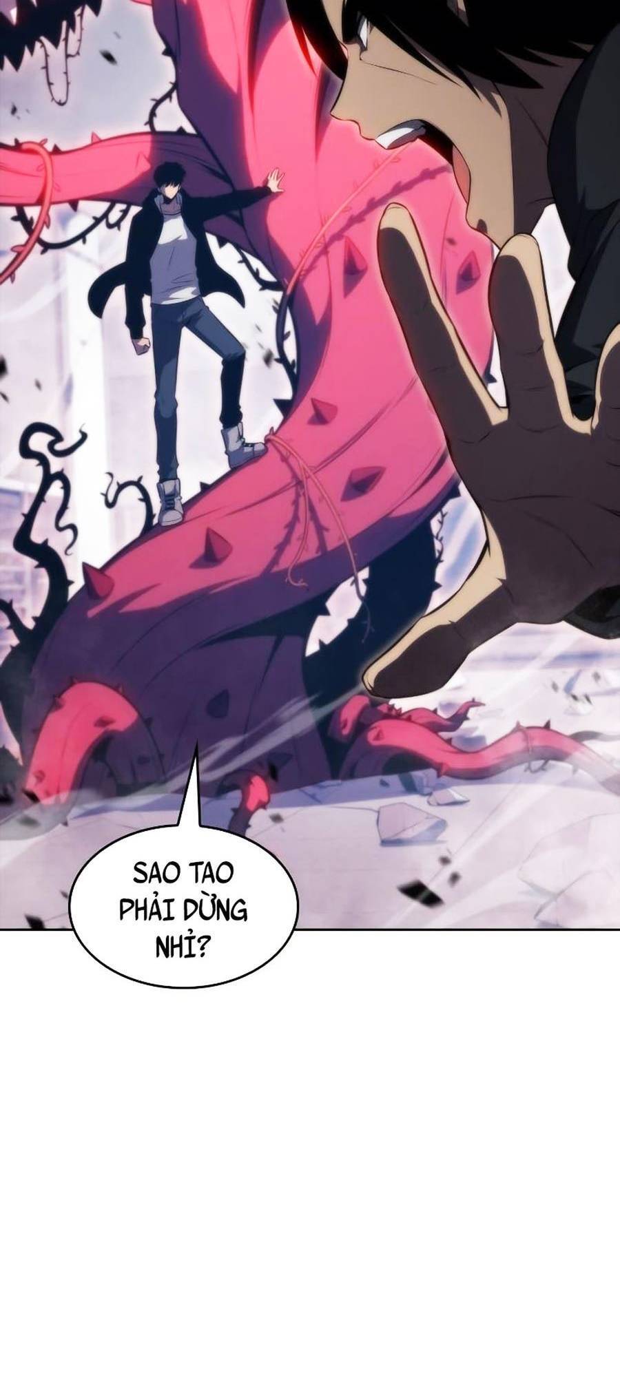 Người Chơi Mới Cấp Tối Đa chapter 53 - Upload bởi truyensieuhay.com
