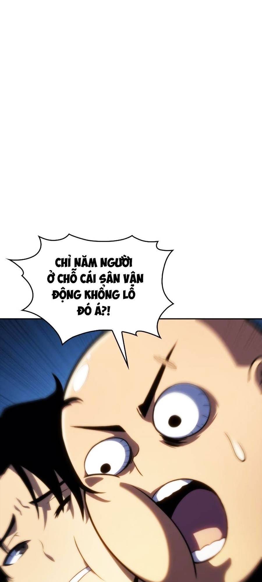 Người Chơi Mới Cấp Tối Đa chapter 53 - Upload bởi truyensieuhay.com