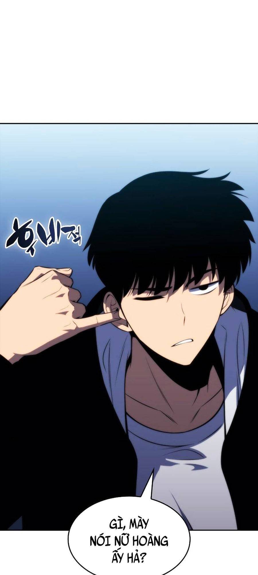 Người Chơi Mới Cấp Tối Đa chapter 53 - Upload bởi truyensieuhay.com