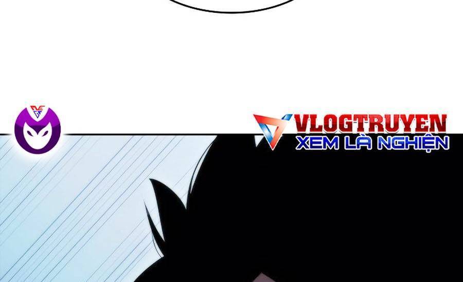 Người Chơi Mới Cấp Tối Đa chapter 53 - Upload bởi truyensieuhay.com