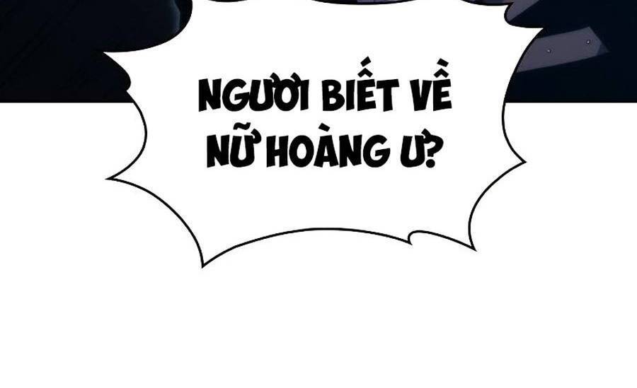 Người Chơi Mới Cấp Tối Đa chapter 53 - Upload bởi truyensieuhay.com