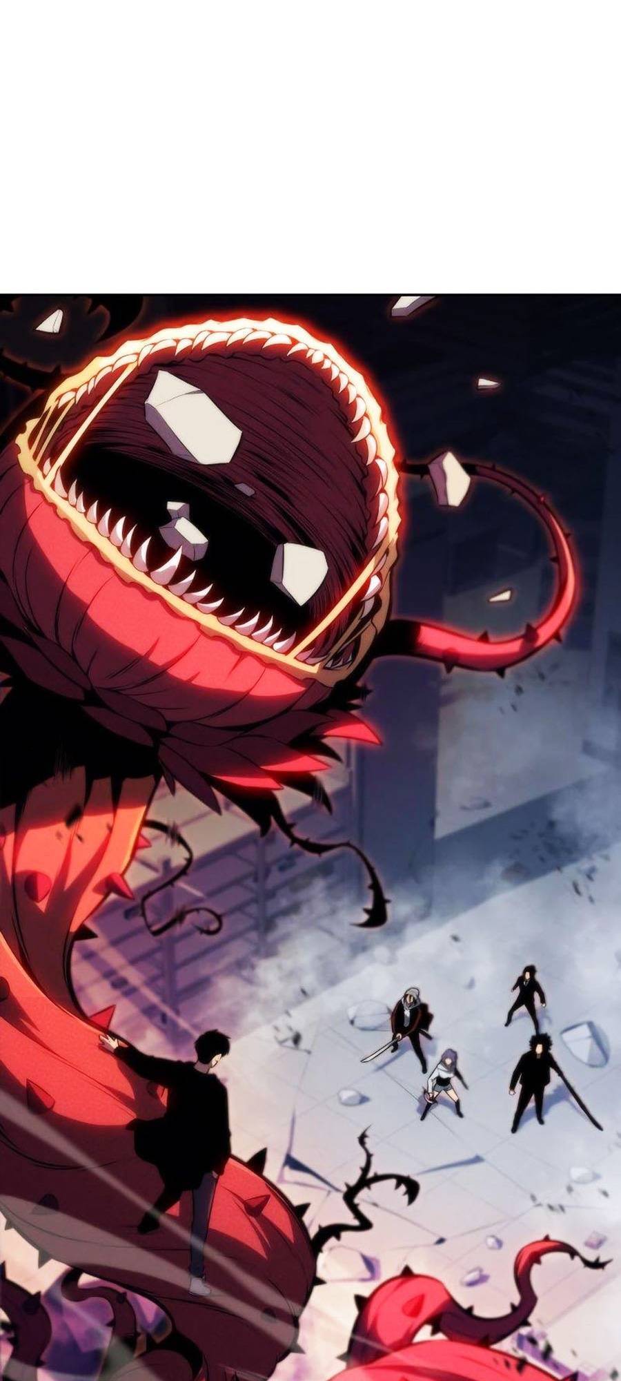 Người Chơi Mới Cấp Tối Đa chapter 53 - Upload bởi truyensieuhay.com