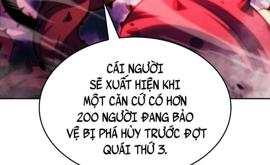 Người Chơi Mới Cấp Tối Đa chapter 53 - Upload bởi truyensieuhay.com